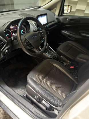 FORD-ECOSPORT-2017