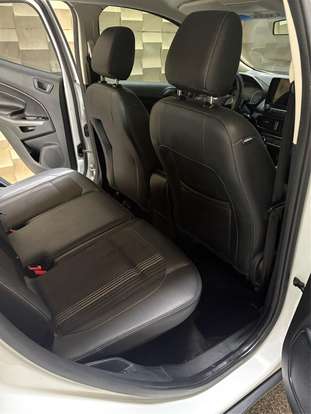 FORD-ECOSPORT-2017