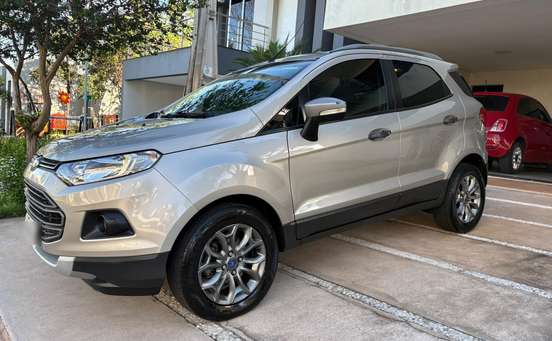 FORD-ECOSPORT-2013