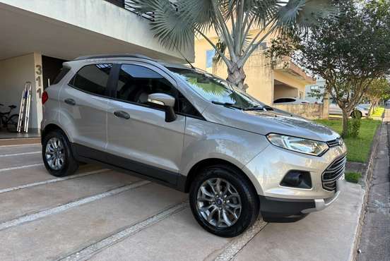 FORD-ECOSPORT-2013