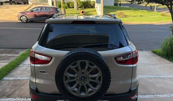 FORD-ECOSPORT-2013