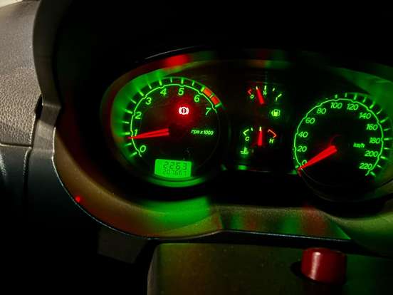 FORD-ECOSPORT-2007