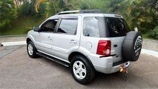 FORD-ECOSPORT-2011