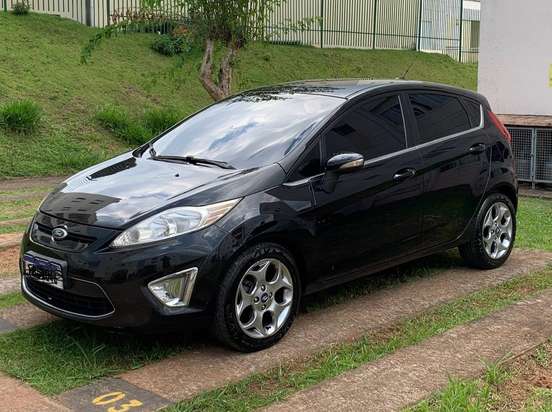 FORD-FIESTA-2012