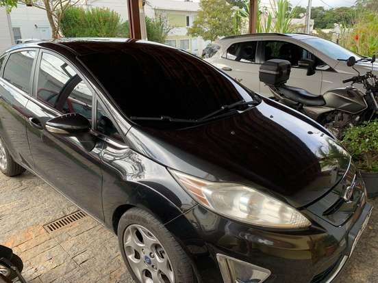FORD-FIESTA-2012