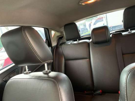 FORD-FIESTA-2012