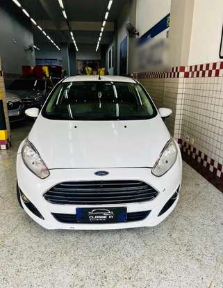FORD-FIESTA-2013