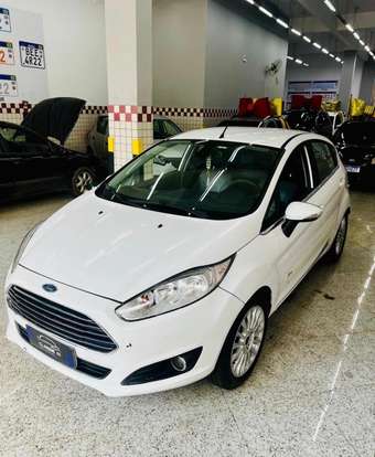 FORD-FIESTA-2013