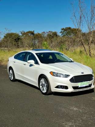 FORD-FUSION-2016