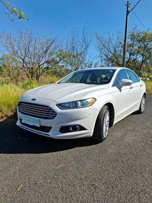 FORD-FUSION-2016