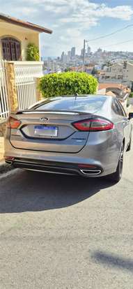 FORD-FUSION-2014