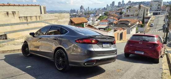FORD-FUSION-2014