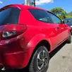 FORD KA 1.0 MPI 8V FLEX 2P MANUAL FORD KA 1.0 MPI 8V FLEX 2P MANUAL
