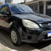 FORD KA 1.0 MPI 8V FLEX 2P MANUAL FORD KA 1.0 MPI 8V FLEX 2P MANUAL