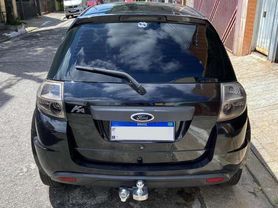 FORD-KA-1.0 MPI 8V FLEX 2P MANUAL FORD-KA-2012