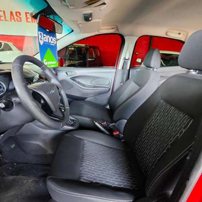 FORD-KA-2015