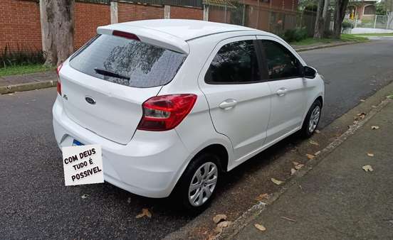 FORD-KA-2015