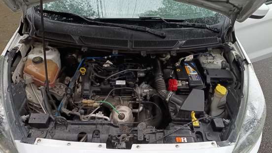 FORD-KA-2015