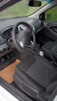 FORD-KA-2015