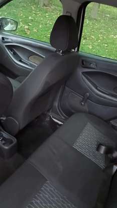 FORD-KA-2015