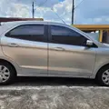 FORD KA 1.0 TI-VCT FLEX SE PLUS MANUAL FORD KA 1.0 TI-VCT FLEX SE PLUS MANUAL