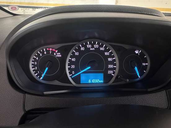 FORD-KA-1.5 TI-VCT FLEX SE AUTOMÁTICO FORD-KA-2018