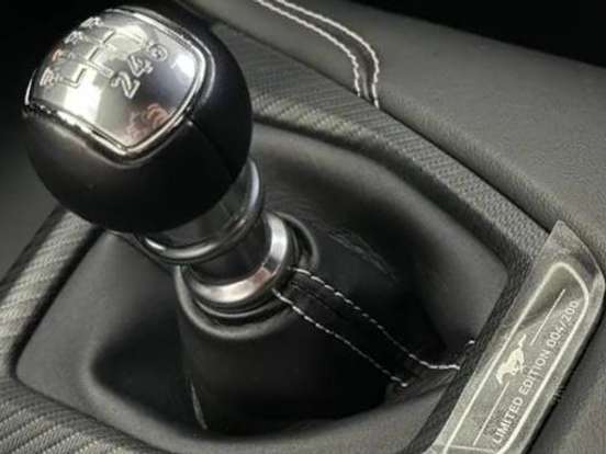 FORD-MUSTANG-5.0 V8 GASOLINA GT PERFORMANCE MANUAL FORD-MUSTANG-2025