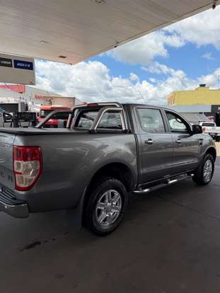 FORD-RANGER-2014