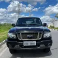 FORD RANGER 3.0 XLS STORM 16V 4X4 CD DIESEL 4P MANUAL FORD RANGER 3.0 XLS STORM 16V 4X4 CD DIESEL 4P MANUAL