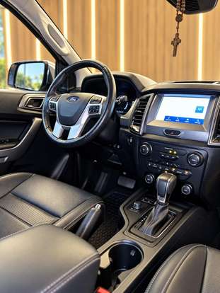 FORD-RANGER-2023