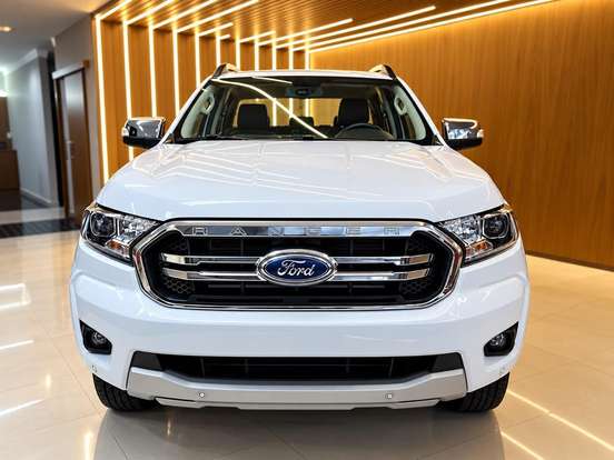 FORD-RANGER-2023