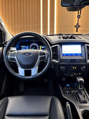 FORD-RANGER-2023