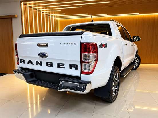 FORD-RANGER-2023