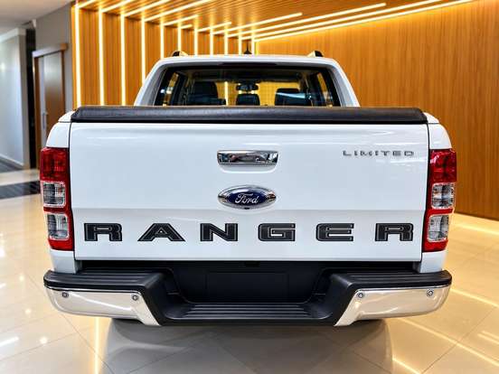 FORD-RANGER-2023