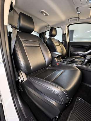 FORD-RANGER-2023