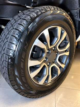 FORD-RANGER-2023