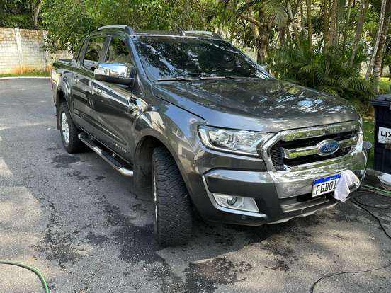 FORD-RANGER-2016