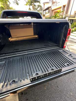 FORD-RANGER-2016