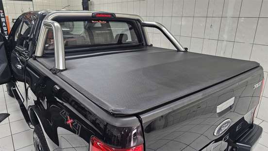 FORD-RANGER-2014