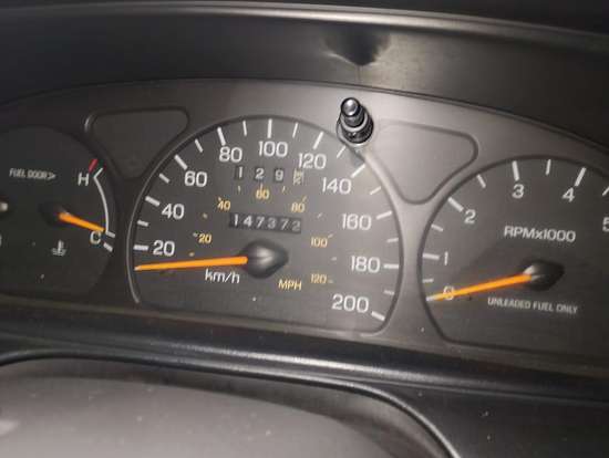 FORD-TAURUS-1997