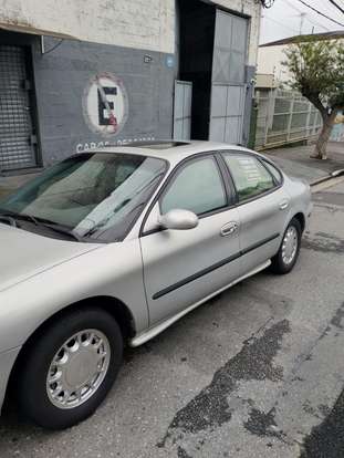 FORD-TAURUS-1997