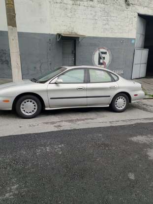 FORD-TAURUS-1997
