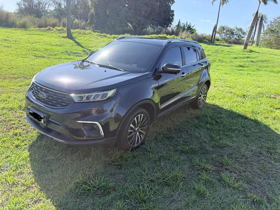 FORD-TERRITORY-2023