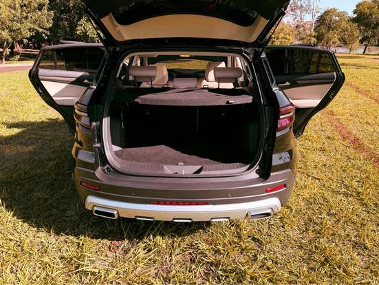 FORD-TERRITORY-2023