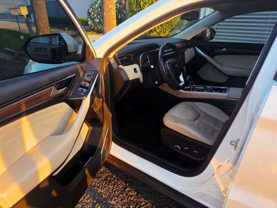 FORD-TERRITORY-1.5 ECOBOOST GTDI GASOLINA TITANIUM AUTOMÁTICO FORD-TERRITORY-2020