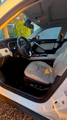 FORD-TERRITORY-2020
