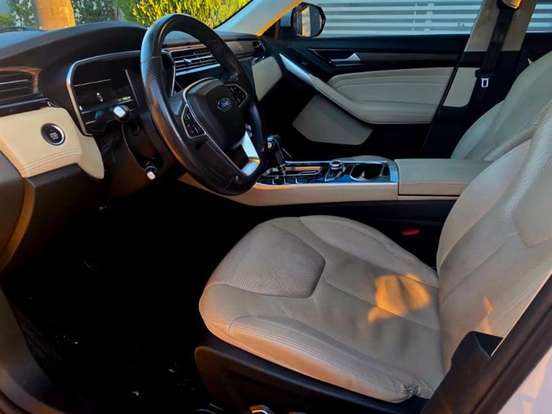 FORD-TERRITORY-1.5 ECOBOOST GTDI GASOLINA TITANIUM AUTOMÁTICO FORD-TERRITORY-2020