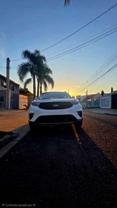 FORD-TERRITORY-2020