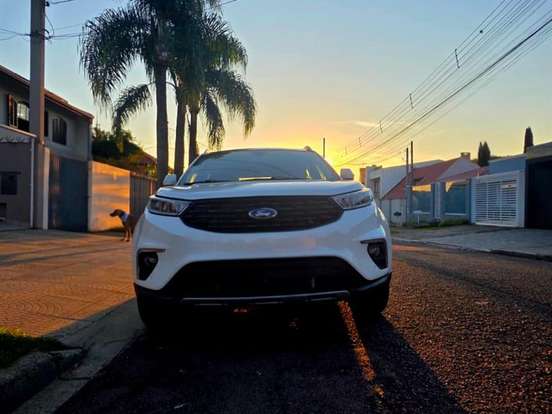 FORD-TERRITORY-1.5 ECOBOOST GTDI GASOLINA TITANIUM AUTOMÁTICO FORD-TERRITORY-2020