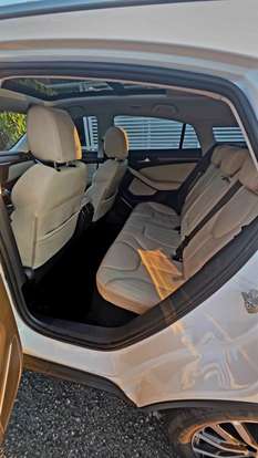 FORD-TERRITORY-2020